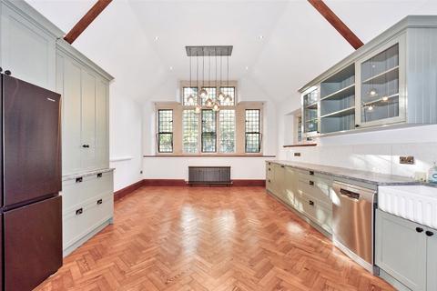 undefined, School Lane, Medmenham, Marlow, Buckinghamshire, SL7