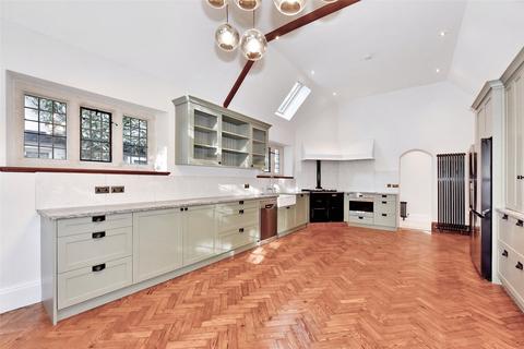 undefined, School Lane, Medmenham, Marlow, Buckinghamshire, SL7
