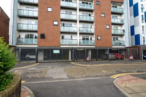 2 bedroom apartment for sale, Spacious 2 bedroom Apartment - 101 Bradshawgate, Bolton, Lancashire, BL1