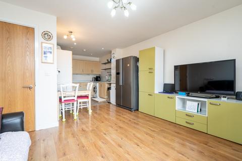 2 bedroom apartment for sale, Spacious 2 bedroom Apartment - 101 Bradshawgate, Bolton, Lancashire, BL1