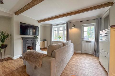 149 Barnby Gate, Newark, NG24 1RJ