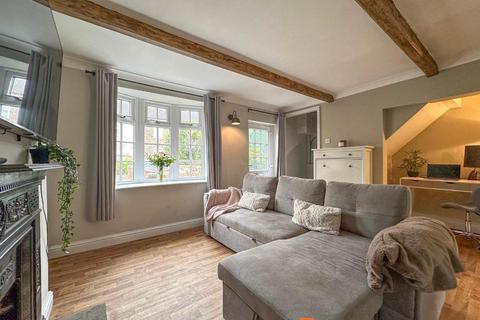 149 Barnby Gate, Newark, NG24 1RJ