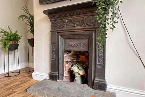 149 Barnby Gate, Newark, NG24 1RJ