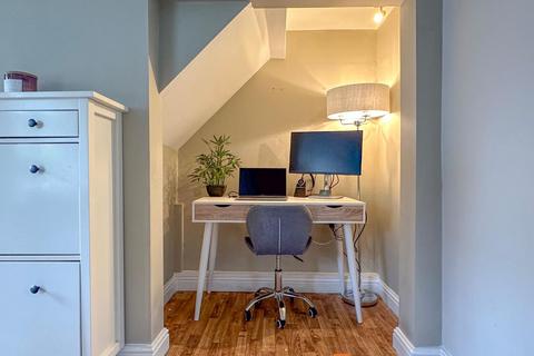 149 Barnby Gate, Newark, NG24 1RJ