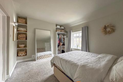 149 Barnby Gate, Newark, NG24 1RJ