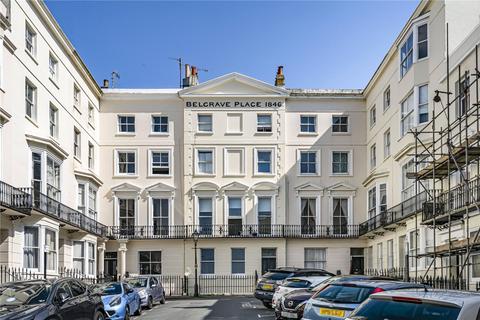 3 bedroom apartment for sale, Belgrave Place, Brighton, East Sussex, BN2