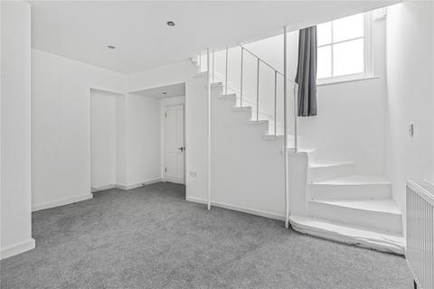 3 bedroom apartment for sale, Belgrave Place, Brighton, East Sussex, BN2