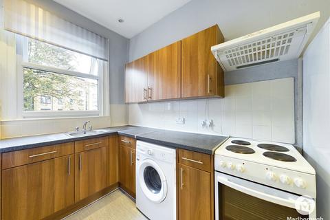 1 bedroom property to rent, High Road, Leytonstone, London, E11