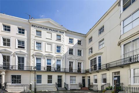2 bedroom apartment for sale, Belgrave Place, Brighton, East Sussex, BN2