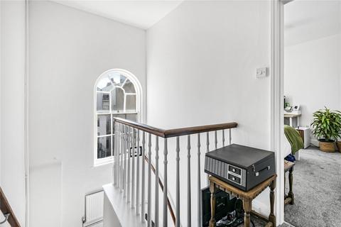 2 bedroom apartment for sale, Belgrave Place, Brighton, East Sussex, BN2