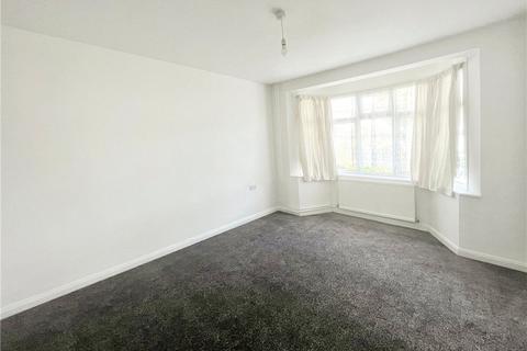 2 bedroom bungalow for sale, Thornford Gardens, Southend-on-Sea, Essex