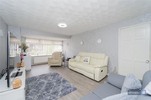 3 bedroom terraced house for sale, Spinney Way, Liverpool, Merseyside, L36