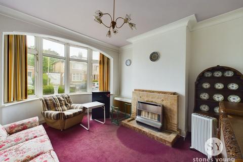 10 Willow Trees Drive, Blackburn, BB1 8LB
