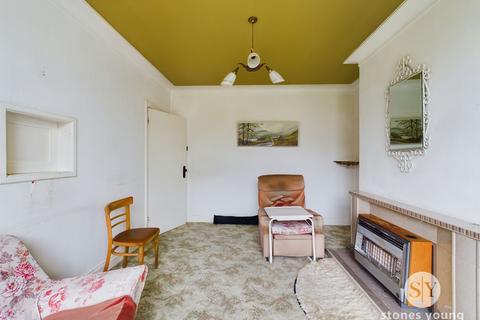 10 Willow Trees Drive, Blackburn, BB1 8LB
