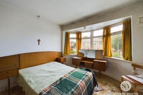 10 Willow Trees Drive, Blackburn, BB1 8LB