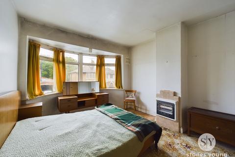 10 Willow Trees Drive, Blackburn, BB1 8LB