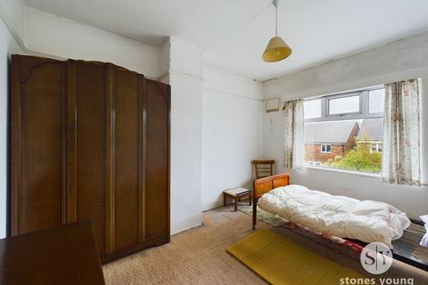 10 Willow Trees Drive, Blackburn, BB1 8LB