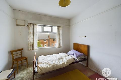 10 Willow Trees Drive, Blackburn, BB1 8LB
