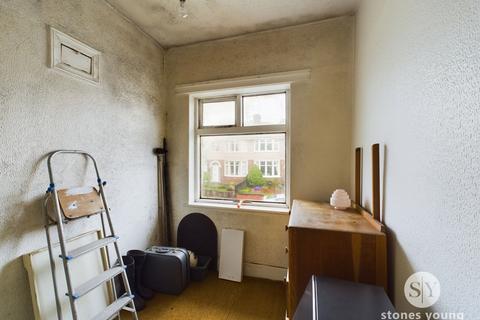 10 Willow Trees Drive, Blackburn, BB1 8LB