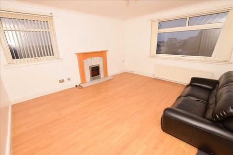 2 bedroom flat for sale, Kirkmuir Drive, Rutherglen