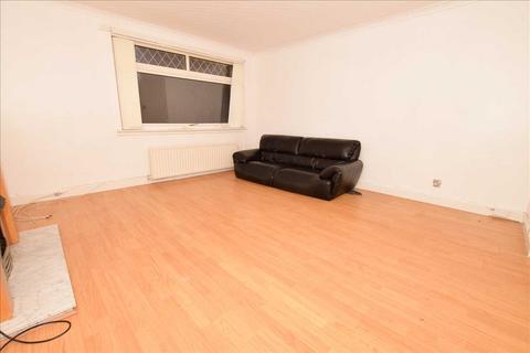 2 bedroom flat for sale, Kirkmuir Drive, Rutherglen