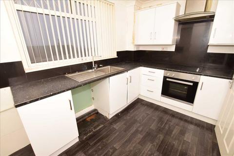 2 bedroom flat for sale, Kirkmuir Drive, Rutherglen