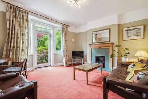 2 bedroom bungalow for sale, Comiston View, Comiston, Edinburgh, EH10 6LP