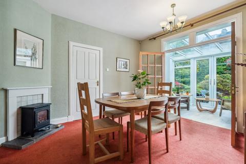2 bedroom bungalow for sale, Comiston View, Comiston, Edinburgh, EH10 6LP