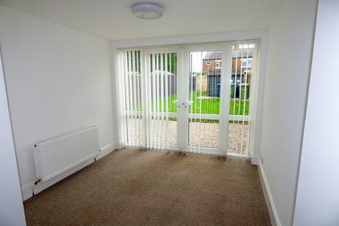 3 bedroom terraced house to rent, Redburn Close, Houghton-Le-Spring