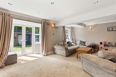 4 bedroom detached house for sale, Normandy Close, East Grinstead RH19