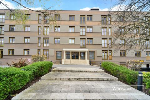 2 bedroom apartment to rent, London Road, Cheam, Sutton, SM3