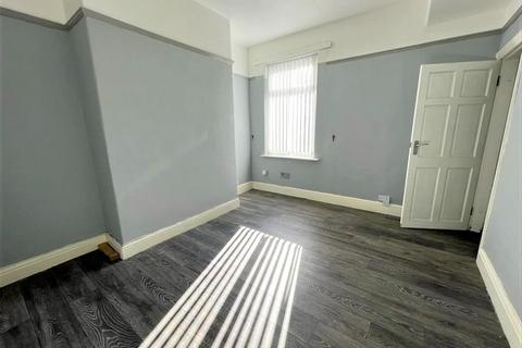 1 bedroom flat to rent, Ramsden Dock Road, Barrow In Furness LA14