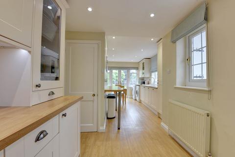 undefined, Northfield Road, Lower Shiplake, Henley-On-Thames