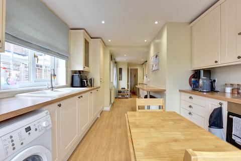 undefined, Northfield Road, Lower Shiplake, Henley-On-Thames