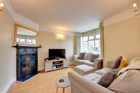 undefined, Northfield Road, Lower Shiplake, Henley-On-Thames