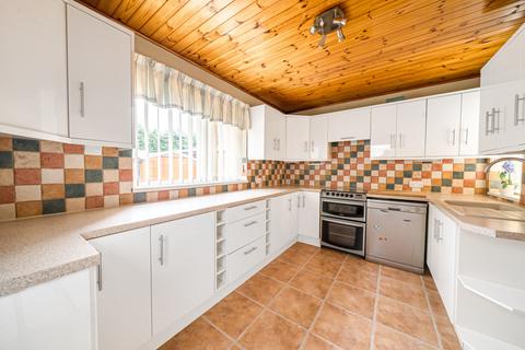 3 bedroom semi-detached house for sale, Arle Road, Gloucestershire GL51