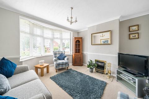 3 bedroom semi-detached house for sale, Arle Road, Gloucestershire GL51