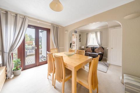 3 bedroom semi-detached house for sale, Cheltenham, Gloucestershire GL51