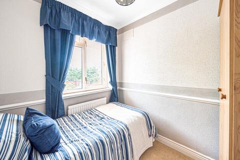 237 Arle Road, Cheltenham, GL51 8LS