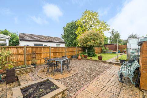 237 Arle Road, Cheltenham, GL51 8LS