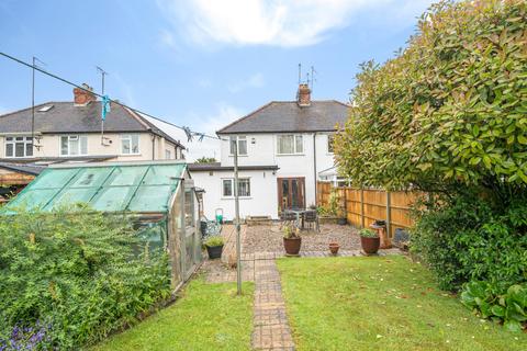 237 Arle Road, Cheltenham, GL51 8LS