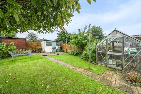237 Arle Road, Cheltenham, GL51 8LS