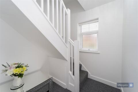 3 bedroom maisonette for sale, Grange Close, Roby, Liverpool, Merseyside, L36