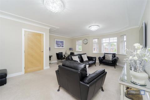 3 bedroom apartment for sale, Grange Close, Roby, Liverpool, Merseyside, L36
