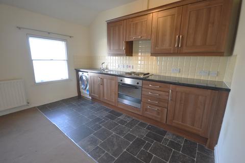 3 bedroom property for sale, Kington HR5