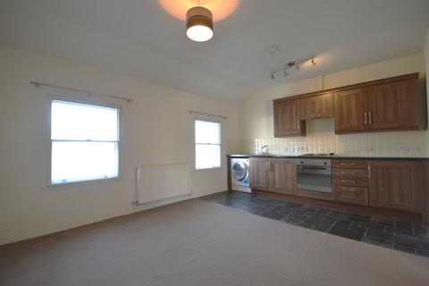 3 bedroom property for sale, Kington HR5