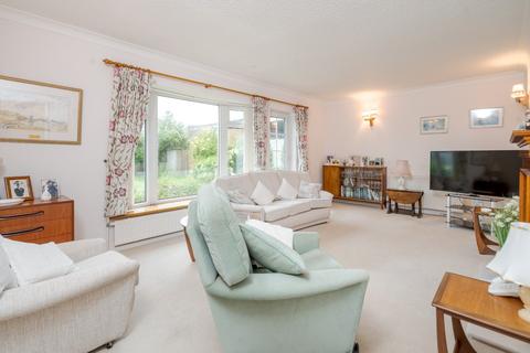 4 bedroom detached house for sale, Beautiful 4 bedroom home - Newland Drive, Bolton, Lancashire, BL5