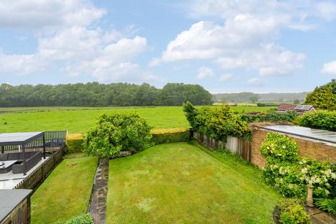 4 bedroom detached house for sale, Beautiful 4 bedroom home - Newland Drive, Bolton, Lancashire, BL5