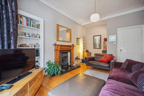 1 bedroom flat for sale, Garrioch Road, Flat 0/1, North Kelvinside, Glasgow, G20 8RL
