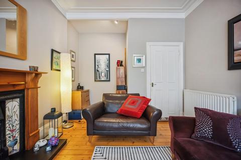 1 bedroom flat for sale, Garrioch Road, Flat 0/1, North Kelvinside, Glasgow, G20 8RL